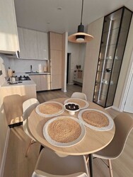 Продаж однокімнатної квартири у Вінниці в ЖК 'Dream Lake'. Прохання до агентств нерухомості - звертатися лише за наявності реального покупця. Договори на рекламні послуги не укладаю. фото 8 Продаж однокімнатної квартири у Вінниці в ЖК 'Dream Lake'. Прохання до агентств нерухомості - звертатися лише за наявності реального покупця. Договори на рекламні послуги не укладаю. фото 8