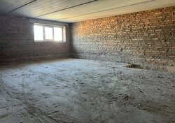 Продаж 3к квартири 114.5 кв. м. фото 15 Продаж 3к квартири 114.5 кв. м. фото 15