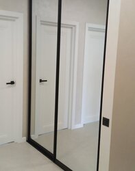 Продаж 2к квартири 73.5 кв. м фото 11 Продаж 2к квартири 73.5 кв. м фото 11