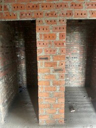 Продається 3 кімнатна квартира в ЖК Європейський Квартал. 11 секція 4 поверх. фото 4 Продається 3 кімнатна квартира в ЖК Європейський Квартал. 11 секція 4 поверх. фото 4