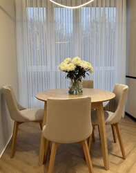 Продаж 1к квартири 42.7 кв. м фото 14 Продаж 1к квартири 42.7 кв. м фото 14