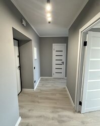 Продаж 1к квартири 42.5 кв. м фото 3 Продаж 1к квартири 42.5 кв. м фото 3