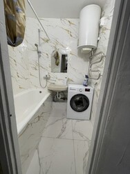 ПРОДАЖ 4-КІМНАТНОЇ КВАРТИРИ | 83 м.кв. | фото 6 ПРОДАЖ 4-КІМНАТНОЇ КВАРТИРИ | 83 м.кв. | фото 6