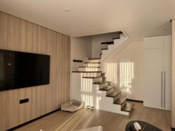 ��������� �������� ������ ������ ���., ³�����, ³�������, ����������, �������� ���� 1