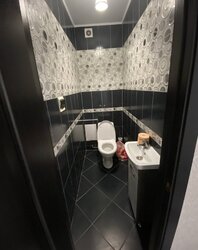 Продаж 2к квартири 75 кв. м в ЖК 'Набережний Квартал' фото 9 Продаж 2к квартири 75 кв. м в ЖК 'Набережний Квартал' фото 9