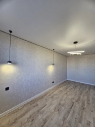 1 ������� �������� � �� ������ � �������� ���� 12