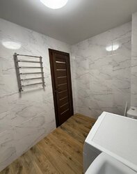 Продаж 1к квартири 41.7 кв. м фото 8 Продаж 1к квартири 41.7 кв. м фото 8