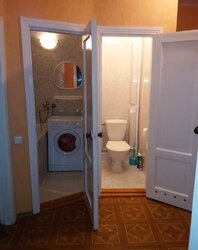 Продаж 1к квартири 38.4 кв. м. ТЕЛЕФОНУВАТИ/ПИСАТИ на телеграм. фото 8 Продаж 1к квартири 38.4 кв. м. ТЕЛЕФОНУВАТИ/ПИСАТИ на телеграм. фото 8