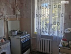 Продається квартира Вінниця, Вінницька, Староміський фото 8 Продається квартира Вінниця, Вінницька, Староміський фото 8