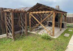 Продаж 3к квартири 120.5 кв. м фото 14 Продаж 3к квартири 120.5 кв. м фото 14