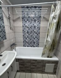 Продаж 1к квартири 30 кв. м фото 16 Продаж 1к квартири 30 кв. м фото 16