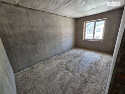 ������ 2� �������� 48.2 ��. � �� ���. ��������� 5, ��. 11 ���� 5