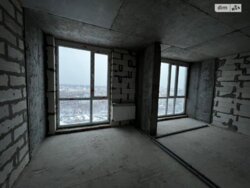 ��������� �������� ³�����, ³�������, ���������� ���� 8