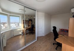 Продаж 4к квартири 124 кв. м фото 19 Продаж 4к квартири 124 кв. м фото 19