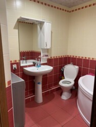 Продаж 3-к квартири фото 4 Продаж 3-к квартири фото 4