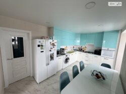 ������ 4� �������� 124 ��. � �� ���. �������� ������ 9�, ��. 61 ���� 8