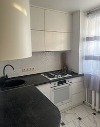 Продаж 2к квартири 43.5 кв. м фото 2 Продаж 2к квартири 43.5 кв. м фото 2