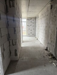 Продам однокімнатну квартиру в ЖК 'Family comfort' фото 9 Продам однокімнатну квартиру в ЖК 'Family comfort' фото 9