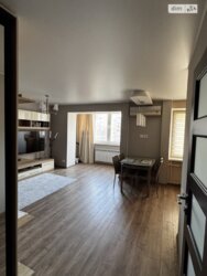 ������ 1� �������� 36 ��. � �� ���. �������� ������ 65 ���� 3