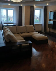 Продаж 3к квартири 100 кв. м фото 6 Продаж 3к квартири 100 кв. м фото 6