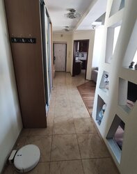 Продаж 5к квартири 170 кв. м фото 4 Продаж 5к квартири 170 кв. м фото 4