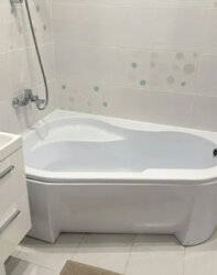 Продаж 1к квартири 48 кв. м ЖК Резиденція над Бугом фото 2 Продаж 1к квартири 48 кв. м ЖК Резиденція над Бугом фото 2