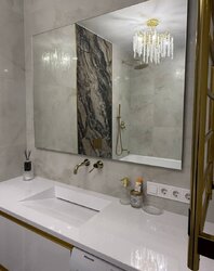 Продаж 1к квартири 46 кв. м фото 12 Продаж 1к квартири 46 кв. м фото 12