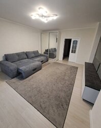 Продаж 1к квартири 62.5 кв. м фото 4 Продаж 1к квартири 62.5 кв. м фото 4