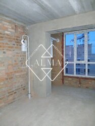 ������ 1-������� �������� ���� 1