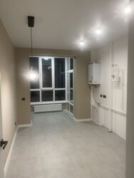 ������ 1 ������� �������� �� ��������. ���� 5