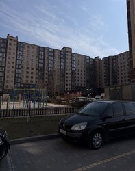 ������ 1� �������� 46.1 ��. � �� ���. �������� ����� 13� ������ 1 ���� 17