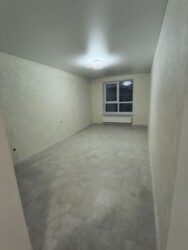 1� �������� ���������� ���� 20