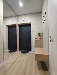 Продаж однокімнатної квартири у Вінниці в ЖК 'Dream Lake'. Прохання до агентств нерухомості - звертатися лише за наявності реального покупця. Договори на рекламні послуги не укладаю. фото 15 Продаж однокімнатної квартири у Вінниці в ЖК 'Dream Lake'. Прохання до агентств нерухомості - звертатися лише за наявності реального покупця. Договори на рекламні послуги не укладаю. фото 15