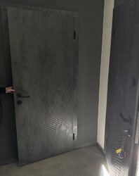 Продаж 1к квартири 42 кв. м. ЖК Lavanda Park фото 3 Продаж 1к квартири 42 кв. м. ЖК Lavanda Park фото 3