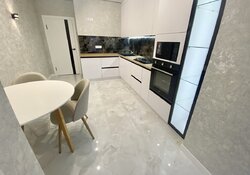 Продаж 1к квартири 46 кв. м в ЖК Перлина поділля! фото 13 Продаж 1к квартири 46 кв. м в ЖК Перлина поділля! фото 13