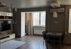 Продаж 1к квартири 36 кв. м фото 1 Продаж 1к квартири 36 кв. м фото 1