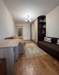 Продаж 1к квартири 30 кв. м фото 2 Продаж 1к квартири 30 кв. м фото 2
