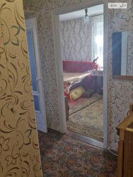 Продається квартира Вінниця, Вінницька, Староміський фото 2 Продається квартира Вінниця, Вінницька, Староміський фото 2