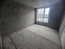 Продам 1к квартиру фото 8 Продам 1к квартиру фото 8