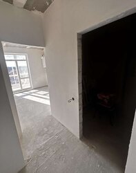 Продаж 1к квартири 48.9 кв. м фото 13 Продаж 1к квартири 48.9 кв. м фото 13