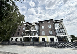 Продаж 2к квартири 60 кв. м фото 16 Продаж 2к квартири 60 кв. м фото 16