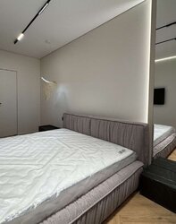 Продаж 1к квартири 42.7 кв. м фото 4 Продаж 1к квартири 42.7 кв. м фото 4