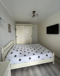 Продаж 3к квартири 95.2 кв. м фото 5 Продаж 3к квартири 95.2 кв. м фото 5