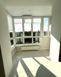 квартира в найкращому районі міста Поділля фото 9 квартира в найкращому районі міста Поділля фото 9