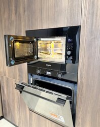 Продаж 2к квартири 68 кв. м в ЖК Forest Home фото 7 Продаж 2к квартири 68 кв. м в ЖК Forest Home фото 7