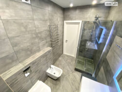 ������ 3� �������� 90 ��. � �� ���. ������ 1� ���� 17