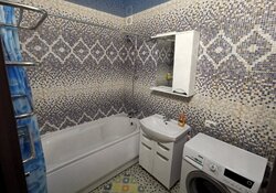 Продаж 1к квартири 60 кв. м. Ріелторів прохання не турбувати. З усіх питань звертайся тільки через мій Viber фото 4 Продаж 1к квартири 60 кв. м. Ріелторів прохання не турбувати. З усіх питань звертайся тільки через мій Viber фото 4