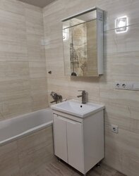Продаж 3к квартири 62 кв. м фото 18 Продаж 3к квартири 62 кв. м фото 18