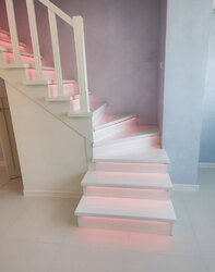 Продаж 2к квартири 88 кв. м в ЖК Садовий фото 13 Продаж 2к квартири 88 кв. м в ЖК Садовий фото 13
