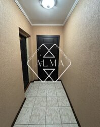 ������ 3� �������� 74 ��. � �� ���. ������ ����������� 35 ���� 3